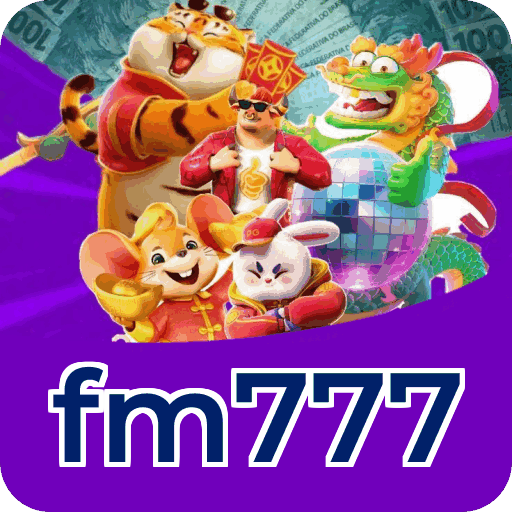 fm777