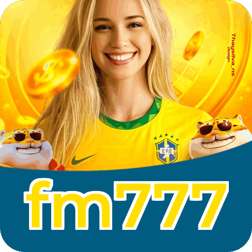 fm777