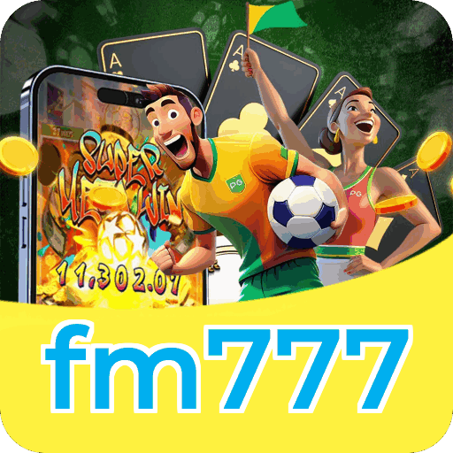 fm777 PIX instantâneo Brasil - Depósito e saque em minutos 24/7