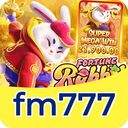 fm777