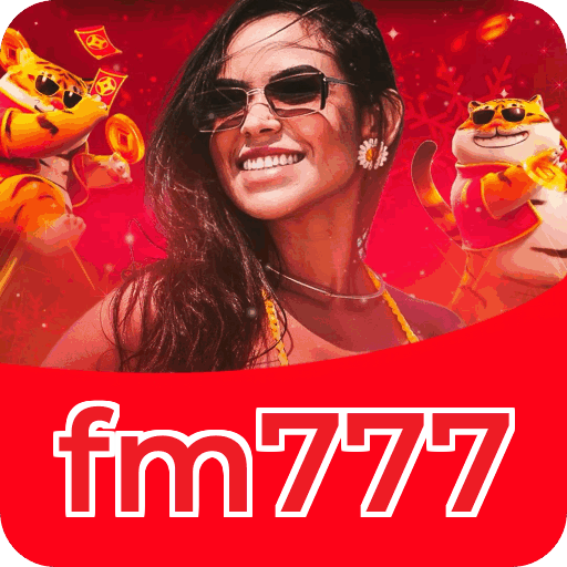 fm777