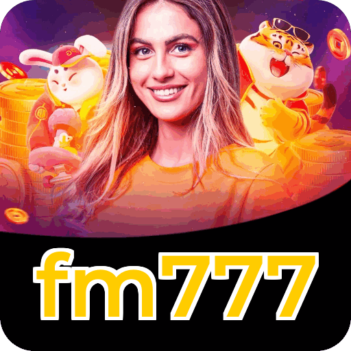 fm777