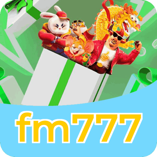 Requisitos do APK da fm777 para Android