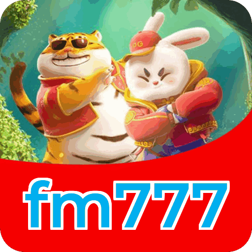 fm777