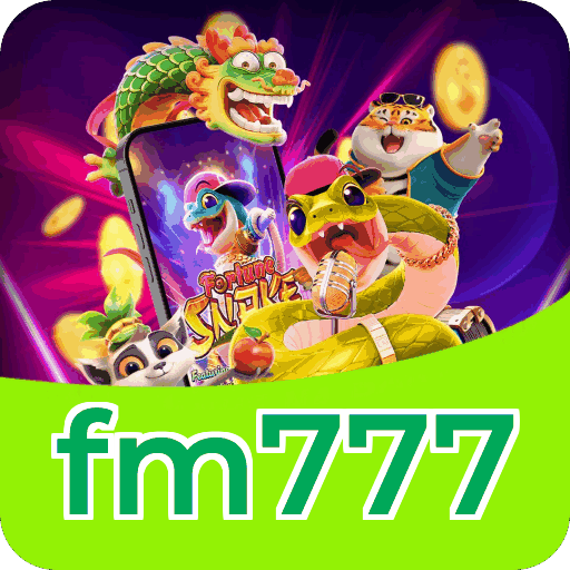 fm777