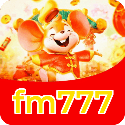 fm777 APP mobile iOS Android - 187 mil downloads São Paulo Rio BH