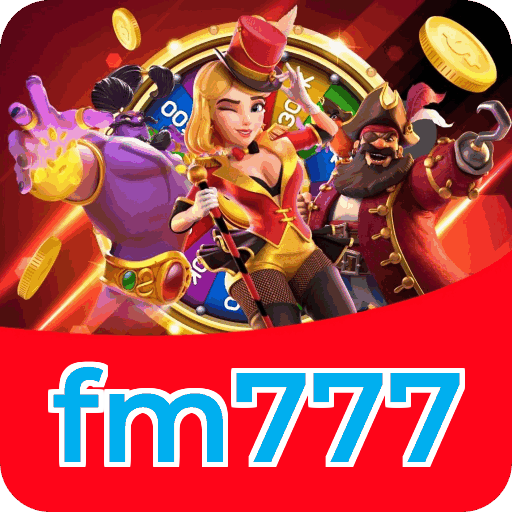 fm777