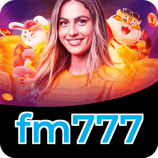 Estatísticas fm777 novembro 2024 - 87 mil jogadores ativos, R$47M pagos, RTP 96.52%