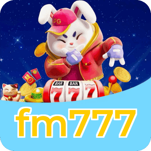fm777