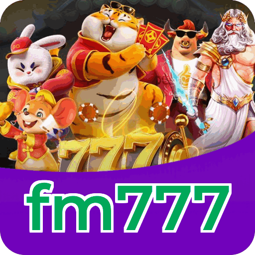 Jogo responsável fm777 - Ferramentas de controle, limites, auto-exclusão, suporte CVV 188