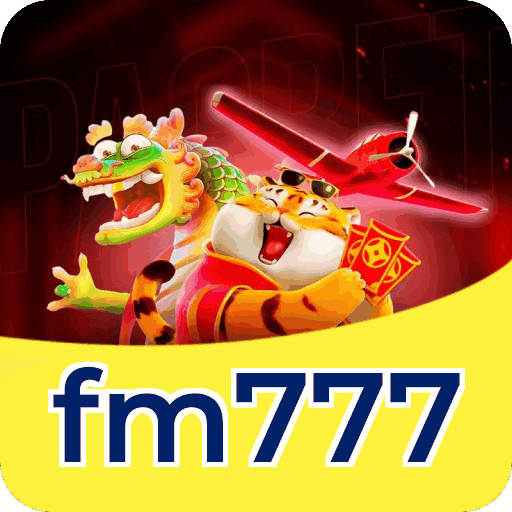 fm777