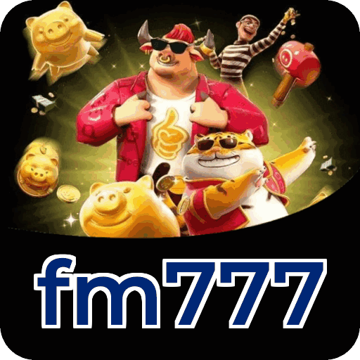 fm777