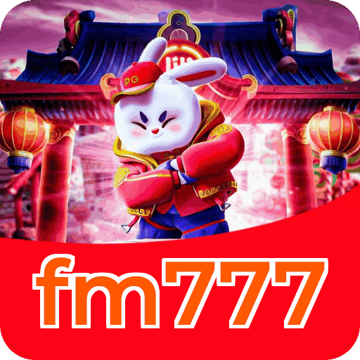 Comparação APP mobile vs versão web da fm777