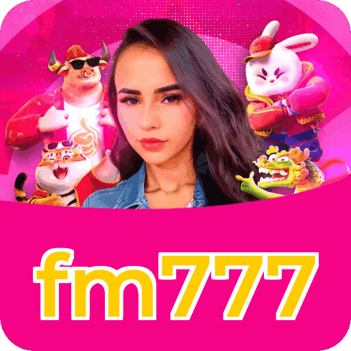 fm777