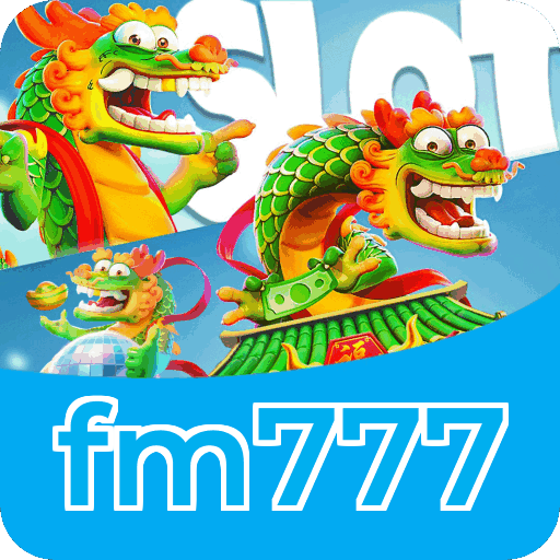 fm777